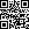 https://en.abna24.com/x6kBz