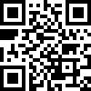 https://en.abna24.com/xg9ns