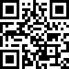 https://en.abna24.com/x4kfJ