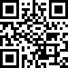 https://en.abna24.com/x4fvh