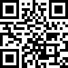 https://en.abna24.com/xh8sz