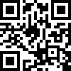 https://en.abna24.com/xhLs7