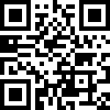 https://en.abna24.com/x4VjY