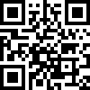 https://en.abna24.com/xkKhH
