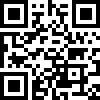 https://en.abna24.com/x3NWt