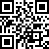 https://en.abna24.com/x8SyC