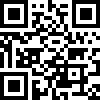 https://en.abna24.com/x64vs