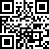 https://en.abna24.com/xbMRX