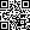 https://en.abna24.com/xg3TC