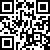 https://en.abna24.com/x9nDj