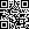 https://en.abna24.com/x7BLx