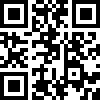 https://en.abna24.com/x3Tnn