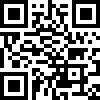 https://en.abna24.com/x4c32