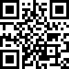 https://en.abna24.com/xhvyj