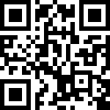 https://en.abna24.com/x5wZH