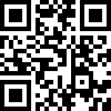 https://en.abna24.com/x9YJd