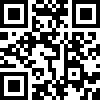 https://en.abna24.com/x4ch5