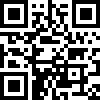 https://en.abna24.com/xk5Kb