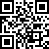 https://en.abna24.com/x9Xkc