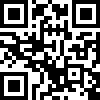 https://en.abna24.com/xgymM