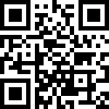https://en.abna24.com/xjFkw