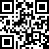 https://en.abna24.com/x9QcM