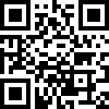 https://en.abna24.com/xk3VK