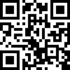 https://en.abna24.com/xc9GZ
