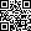 https://en.abna24.com/xdFFK
