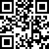 https://en.abna24.com/x9Gfh