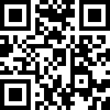 https://en.abna24.com/xcvZC