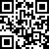 https://en.abna24.com/xjy5z