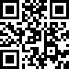 https://en.abna24.com/xgLkj