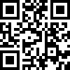 https://en.abna24.com/x3Kkp