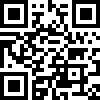 https://en.abna24.com/x4VF5