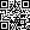 https://en.abna24.com/xhMbJ