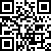 https://en.abna24.com/xhPRg