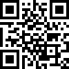 https://en.abna24.com/xhnZn