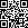 https://en.abna24.com/xkwWm