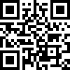 https://en.abna24.com/x7p3h