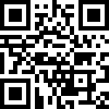https://en.abna24.com/xhKG6