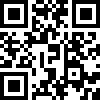 https://en.abna24.com/xgjYF