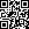 https://en.abna24.com/x8Z58