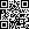 https://en.abna24.com/x9Zvk
