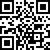 https://en.abna24.com/xhrvY
