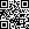 https://en.abna24.com/xjpzC