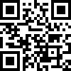 https://en.abna24.com/xdBMw