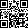 https://en.abna24.com/xfKQm