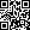 https://en.abna24.com/xkYX5