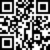 https://en.abna24.com/xdk7P